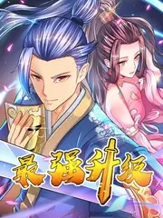 见字如面